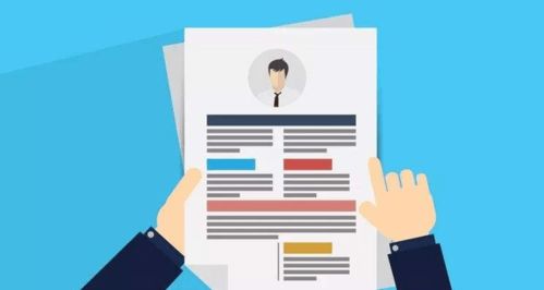 職位與職務的區別及其在數字文化創意內容應用服務中的意義