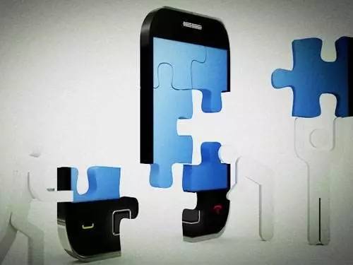 中國院經營組織管理創新在通信設備技術開發領域的經驗與借鑒