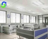 專業(yè)物業(yè)管理解決方案 江蘇建新物業(yè)管理有限責任公司服務全解析